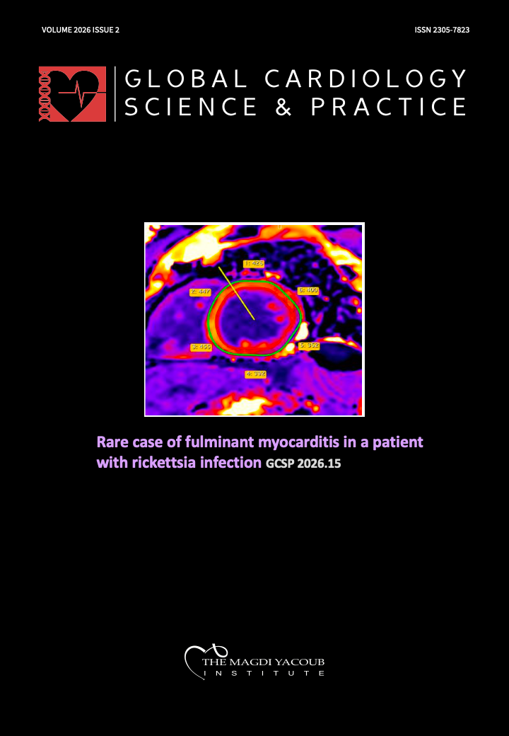 					View Vol. 2026 No. 2 (2026)
				